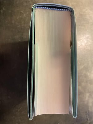 The Road to Reality : A Complete Guide to the Laws of the Universe,New