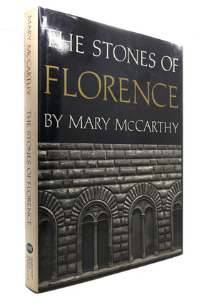 The Stones of Florence,Used