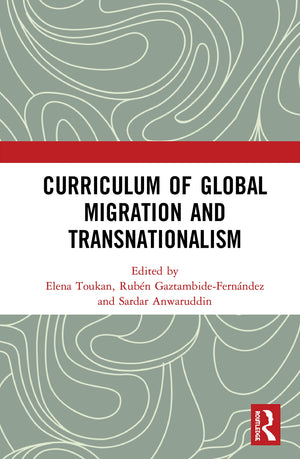 Curriculum of Global Migration and Transnationalism,Used