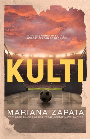 Kulti,Used