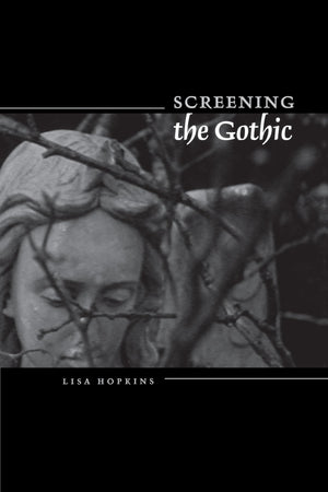 Screening the Gothic,Used