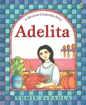 Adelita,Used