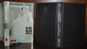 In The Bleak Midwinter: A Clare Fergusson And Russ Van Alstyne Mystery (Clare Fergusson/Russ Van Alstyne Mysteries),New