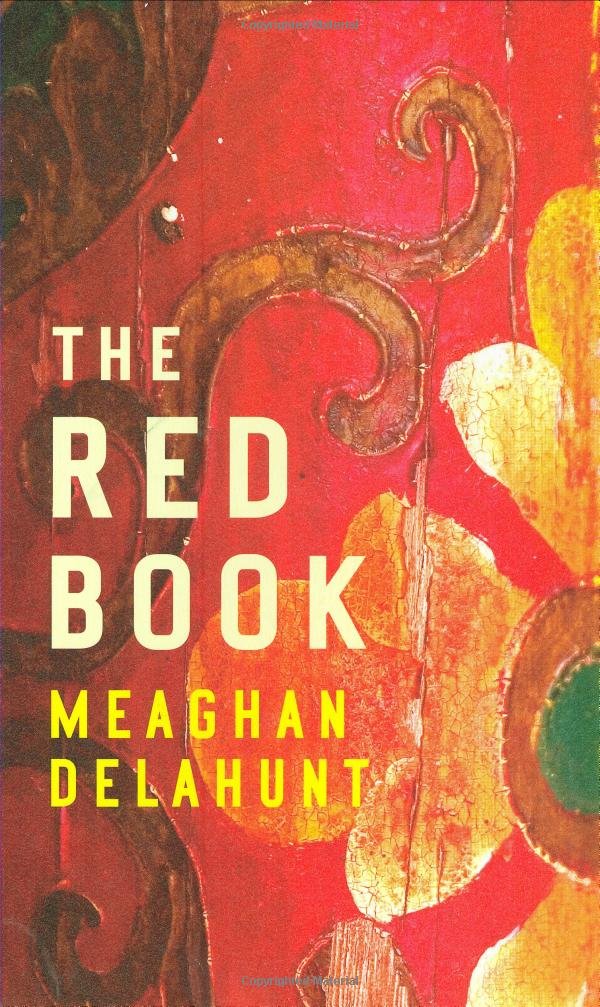 The Red Book