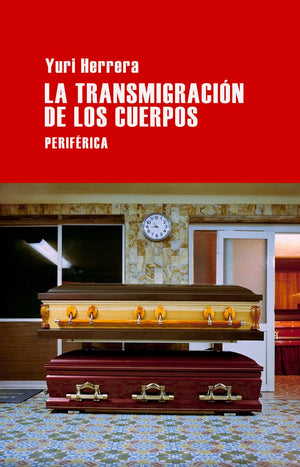 La transmigracin de los cuerpos (Spanish Edition)