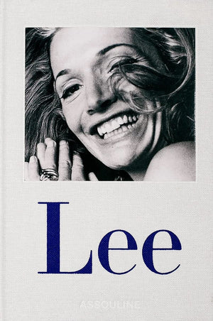 Lee
