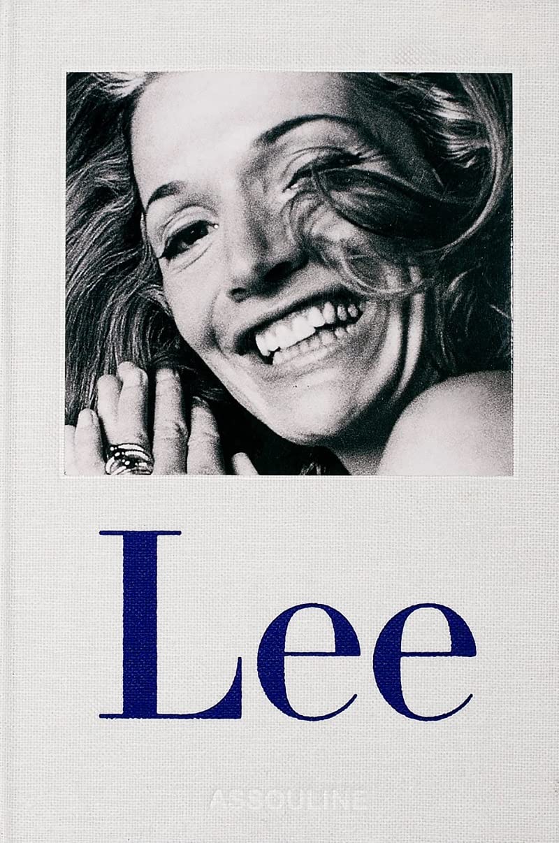 Lee