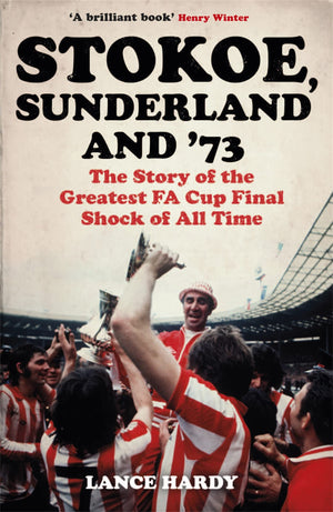 Stokoe, Sunderland And 73
