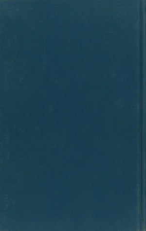 William Blake;: Creative Will And The Poetic Image,New