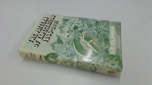 The pattern of expectation, 16442001,Used