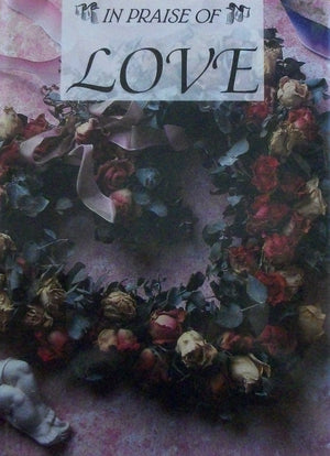 In Praise of Love,Used