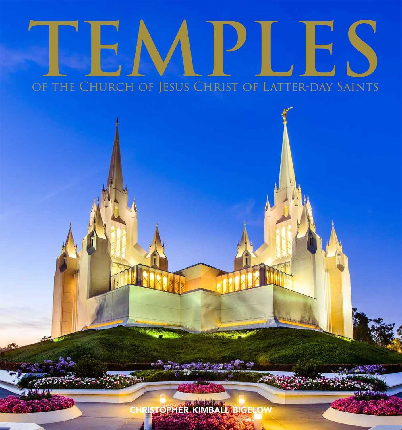 Temples of the Church of Jesus Christ of Latterday Saints,Used