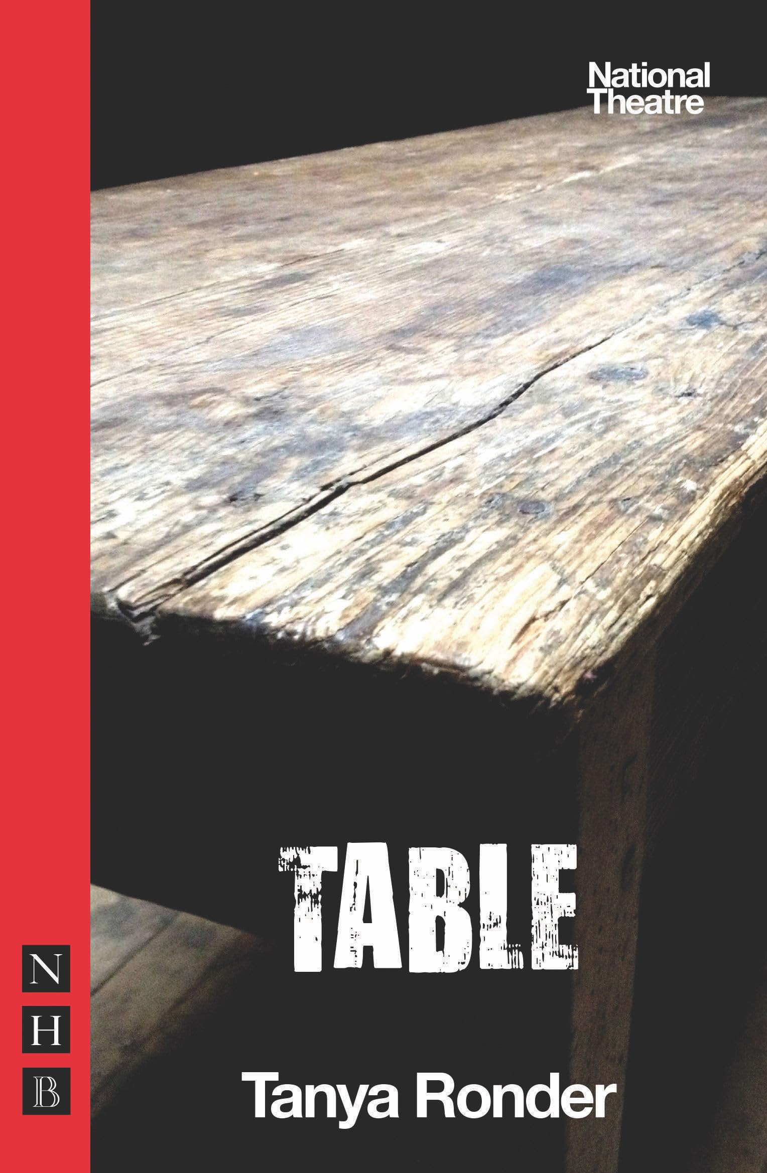 Table,Used