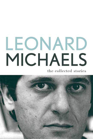 The Collected Stories-used