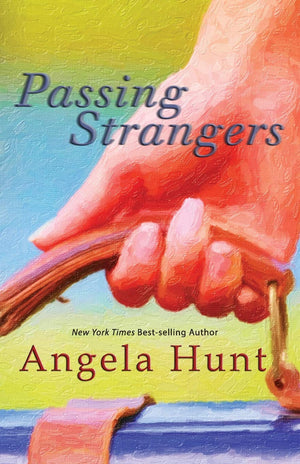 Passing Strangers,Used