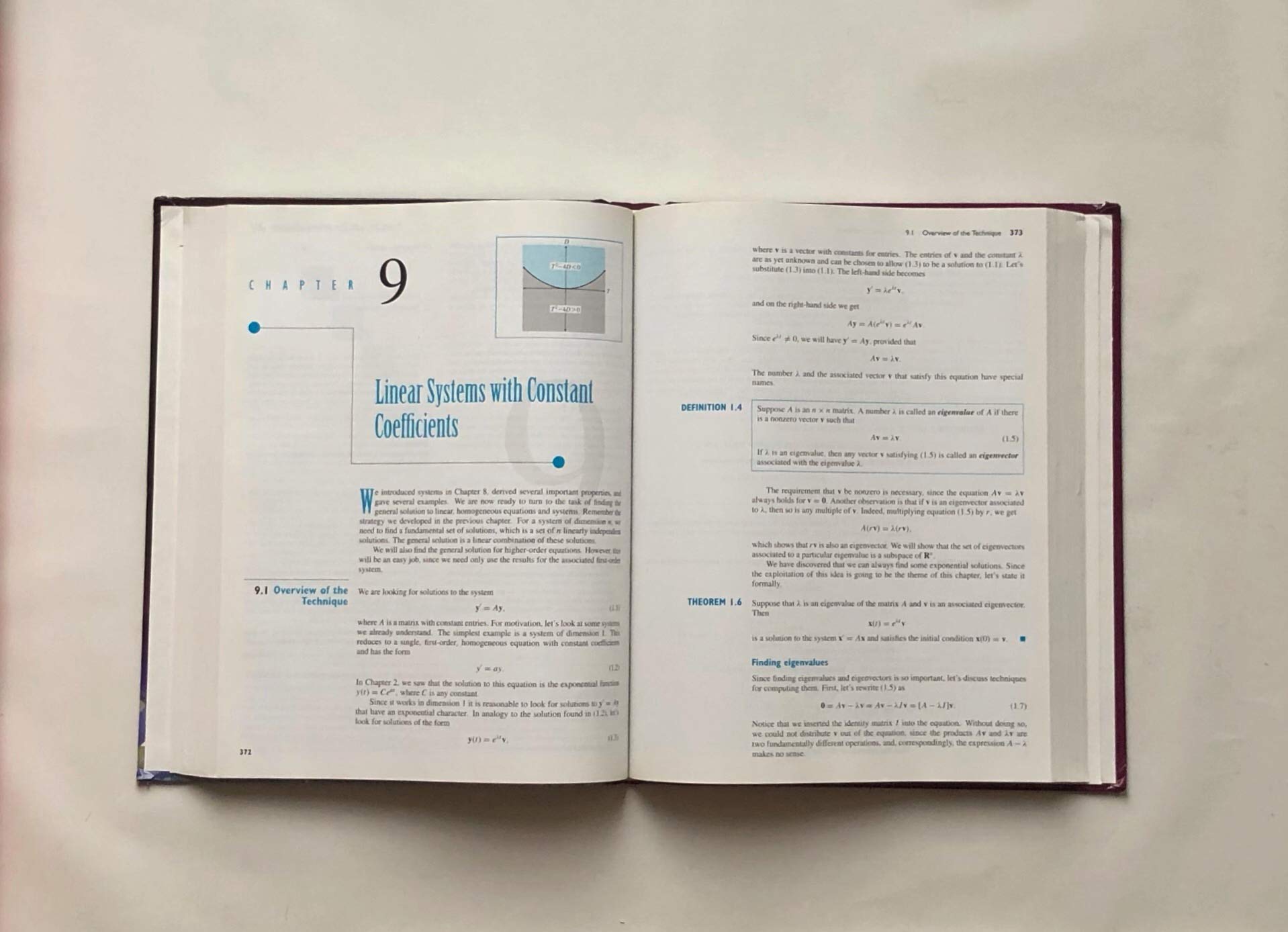 Differential Equations with Boundary Value Problems (2nd Edition),Used