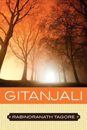 Gitanjali,Used
