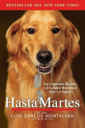 Hasta Martes (Spanish Edition),Used