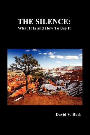 The Silence: What It Is and How to Use It,New