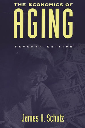 The Economics of Aging,Used