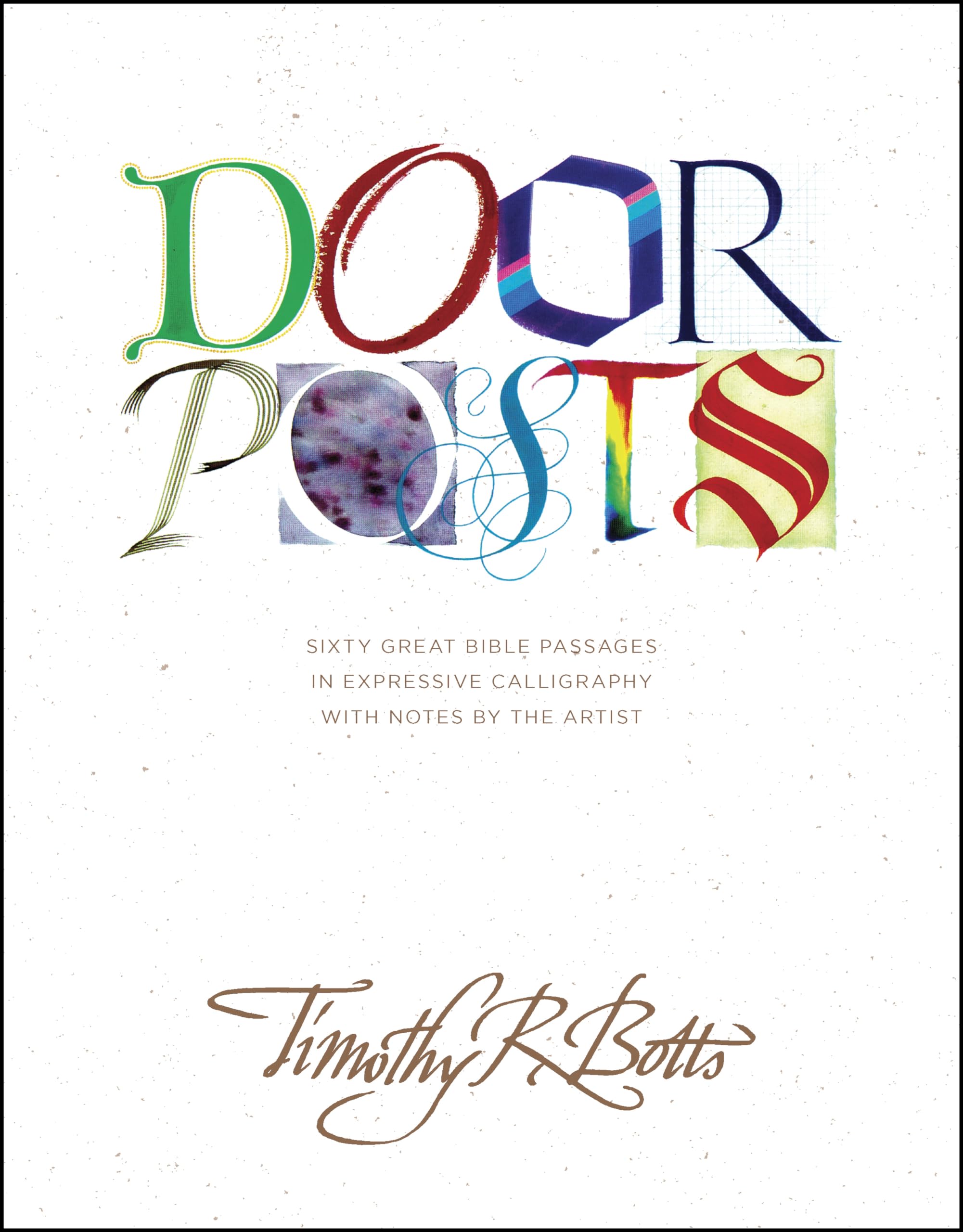 Doorposts,Used