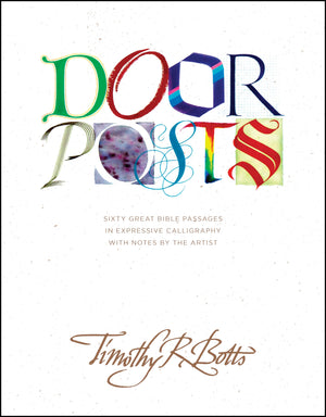 Doorposts,Used