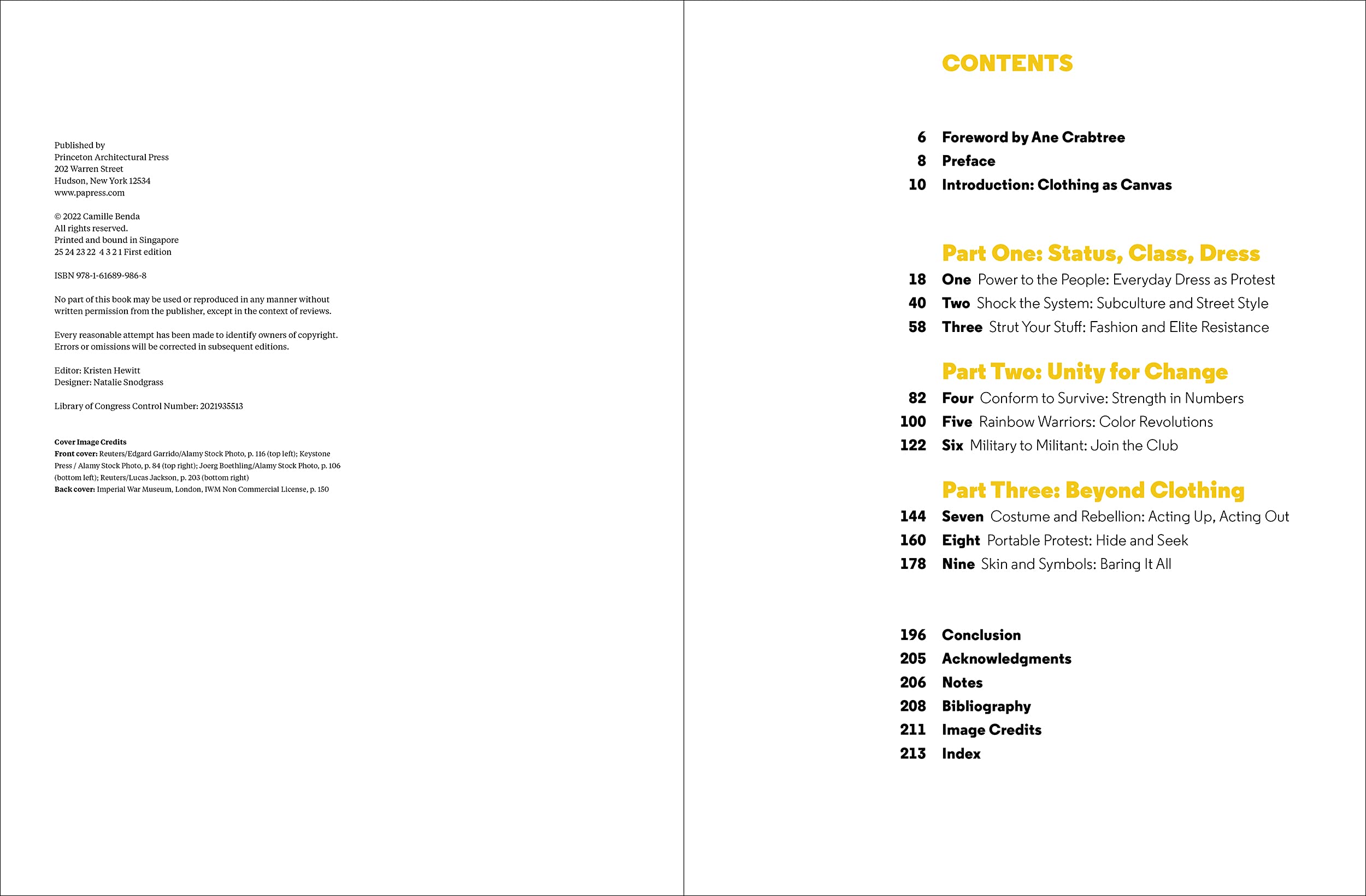 TAKE CONTROL of the NOISY CLASS Workbook: Learn, Practice and Apply the Needs Focused?Classroom Management System,Used