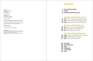 TAKE CONTROL of the NOISY CLASS Workbook: Learn, Practice and Apply the Needs Focused?Classroom Management System,Used