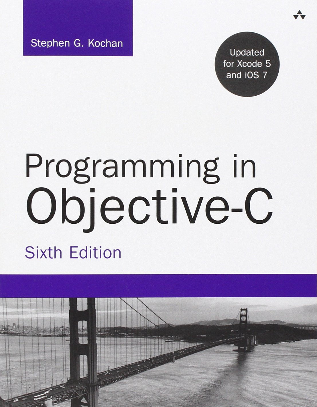 Programming In Objectivec (Developer'S Library)
