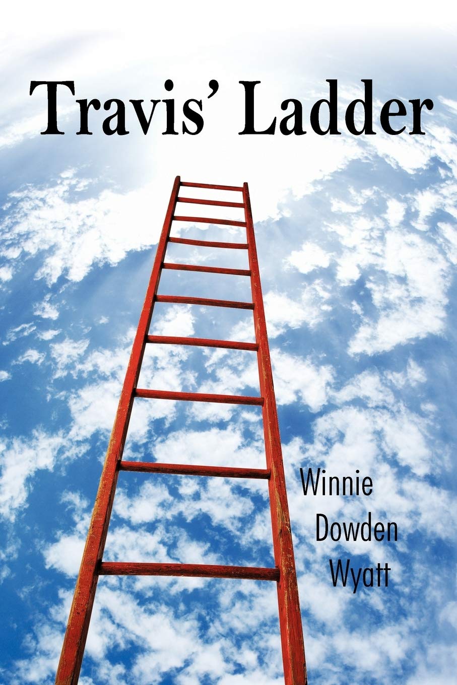 Travis' Ladder,New
