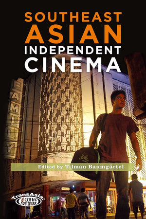 Southeast Asian Independent Cinema (TransAsia: Screen Cultures),Used