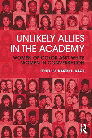 Unlikely Allies in the Academy,New