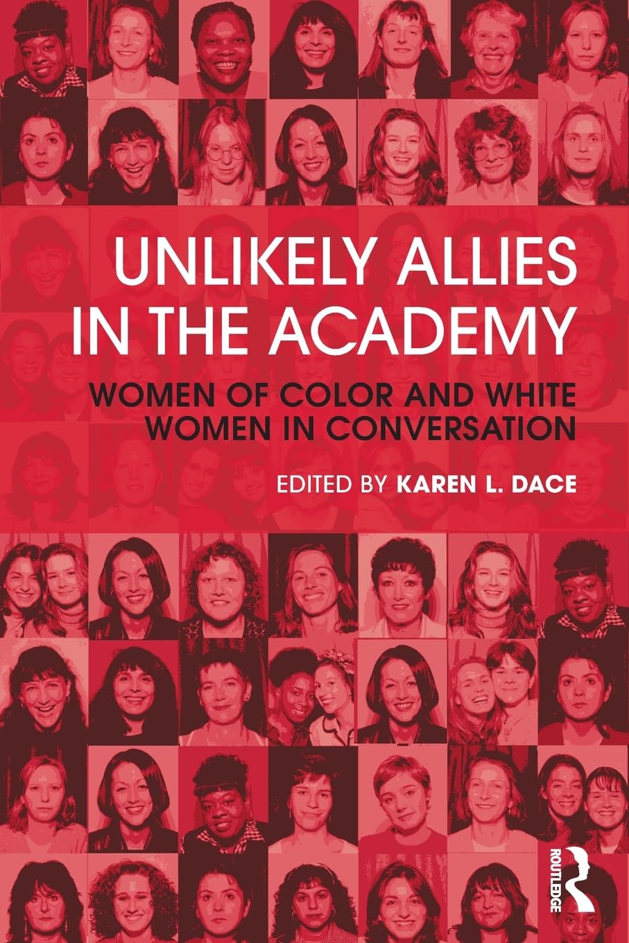 Unlikely Allies in the Academy,New