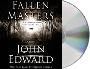 Fallen Masters,Used