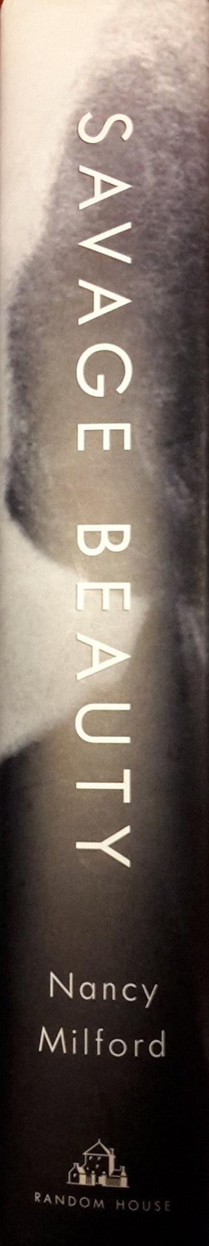 Savage Beauty: The Life Of Edna St. Vincent Millay,New