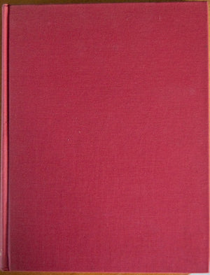 Wild Flowers Of The World: A Thousand Beautiful Plants Painted By Barbara Everard-new