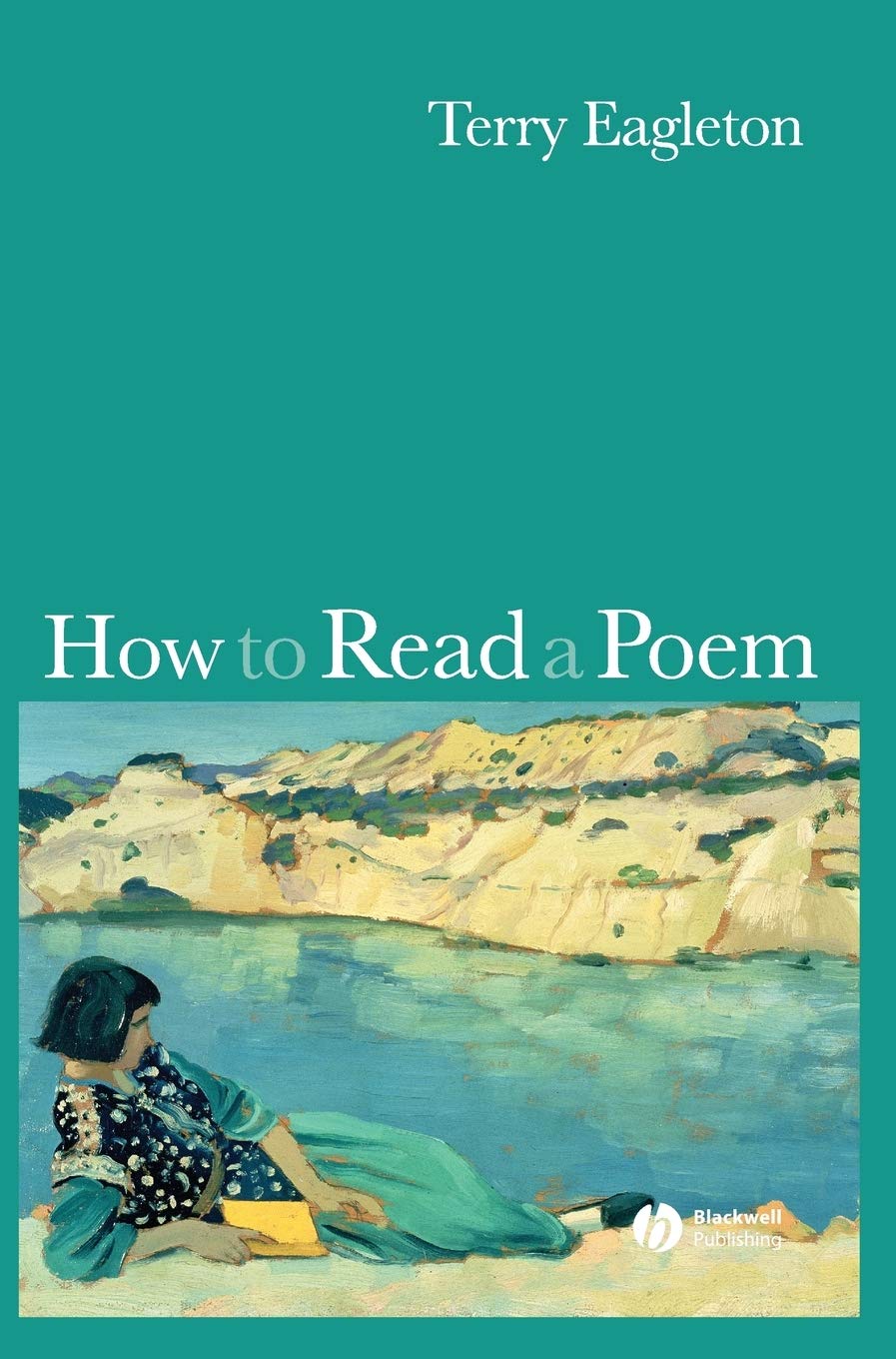 How to Read a Poem,New