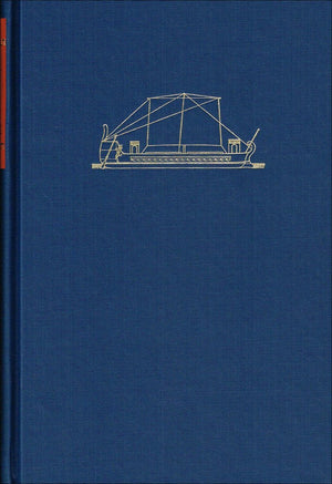 Greek And Roman Naval Warfare; A Study Of Strategy, Tactics, And Ship Design From Salamis (480 B.C. To Actium)