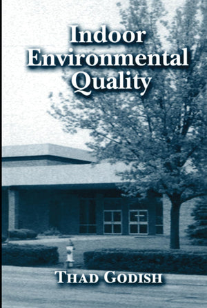 Indoor Environmental Quality,Used