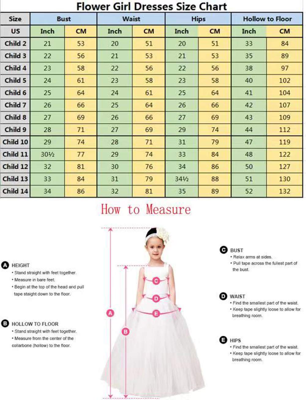 Dealing With China: An Insider Unmasks The New Economic Superpower