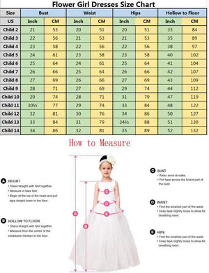 Dealing With China: An Insider Unmasks The New Economic Superpower