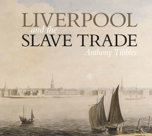 Liverpool and the Slave Trade,Used