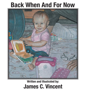 Back When And For Now,Used