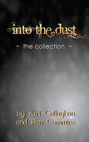 Into The Dust: The Collection,Used
