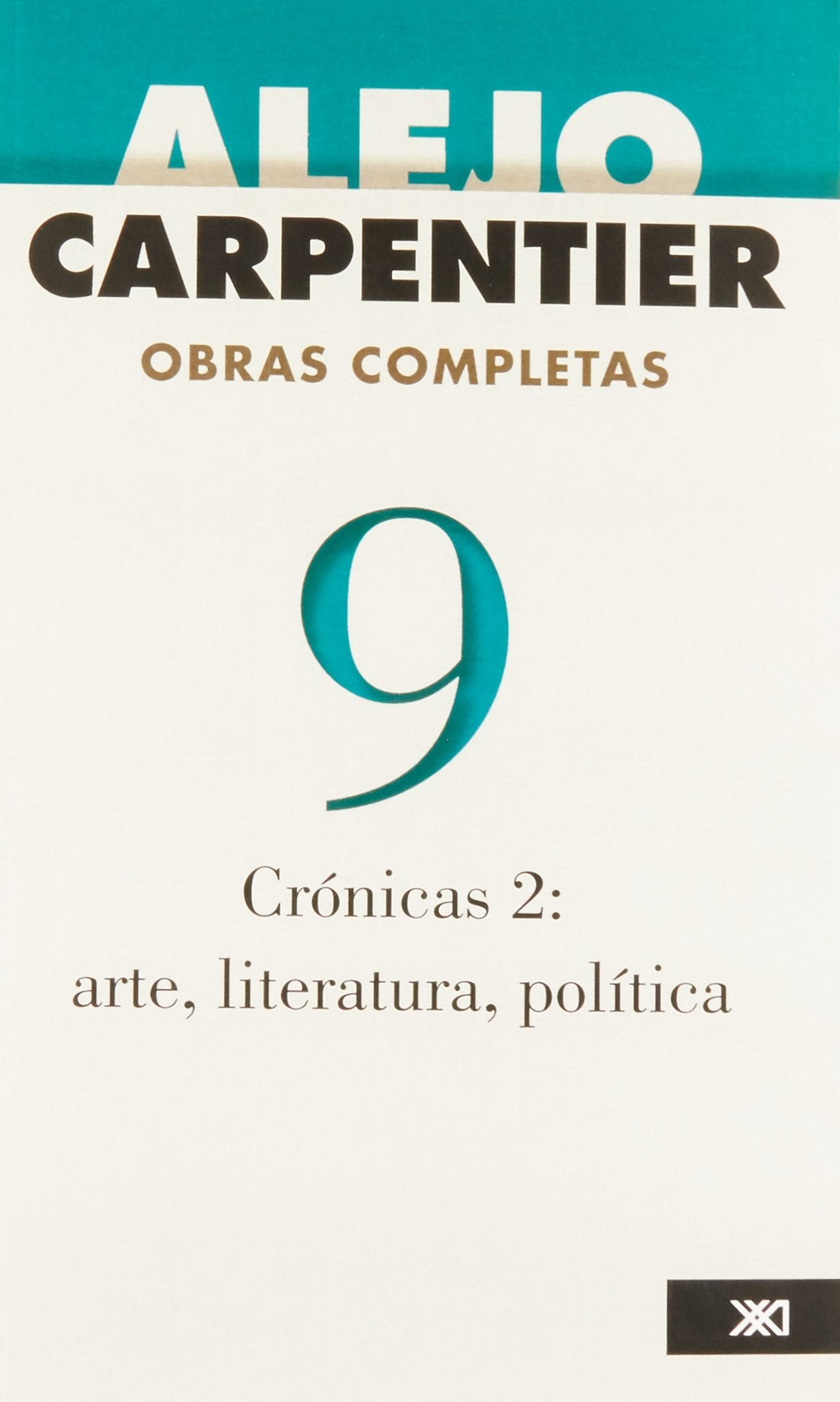 Cronicas 2: Obras Completas: Vol. 9,Used