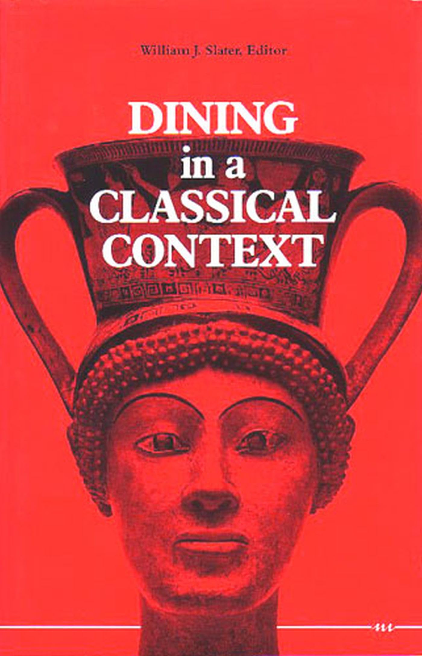 Dining In A Classical Context