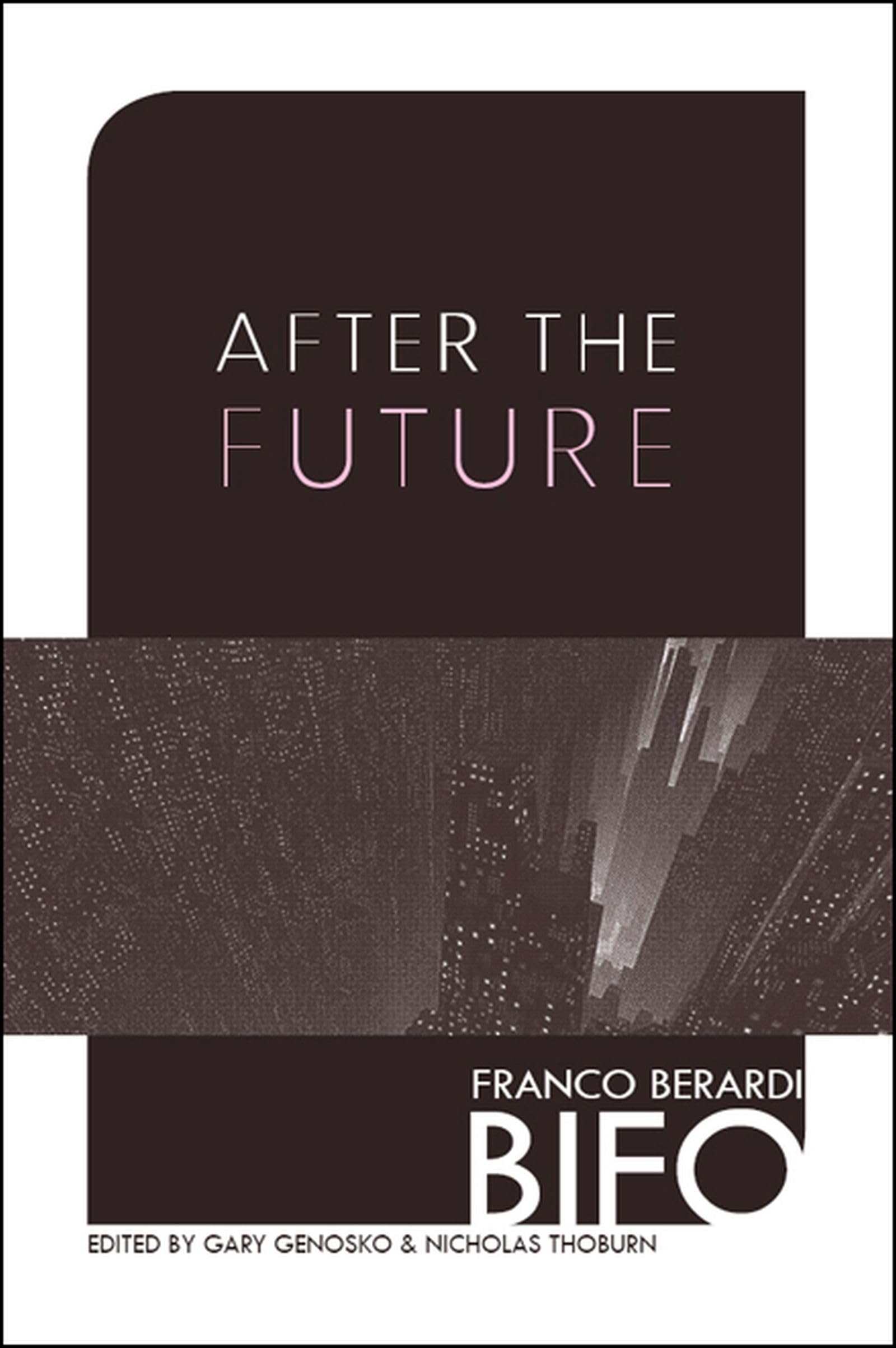After The Future