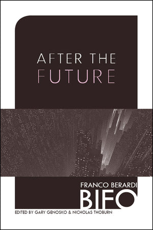 After The Future