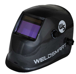 Sears & Zemansky s University Physics, Vol. 1, 13th Edition