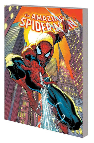 The Art of J. Scott Campbell (The Complete Covers, 1),Used